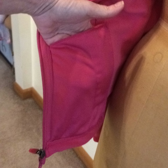 Athleta jacket - Picture 10 of 12